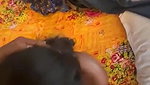 Black Beauty Mallu Girl Blowjob And Fucked