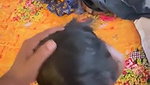 Black Beauty Mallu Girl Blowjob And Fucked