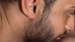 Businessman Couple Fucking