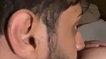 Businessman Couple Fucking