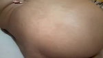 Sexy Indian babe new fucking