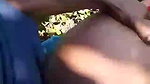 Hijabi Babe Giving BJ And Fucking Outdoor