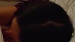 Beautiful Girl Fucking In Hotel Room