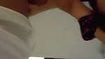 Beautiful Girl Fucking In Hotel Room