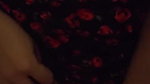 Beautiful Girl Fucking In Hotel Room