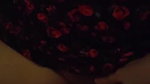 Beautiful Girl Fucking In Hotel Room