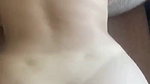 Rich Boy Fucking Friends Naughty wife In the Club Restroom