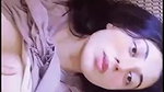 Beautiful Girl mms sucking dick and romance with bf