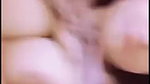 Beautiful Girl mms sucking dick and romance with bf