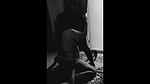 Desi Wife Doing Threesome job promotion Sex Party