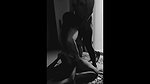 Desi Wife Doing Threesome job promotion Sex Party