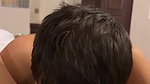 ISHA MODI New VIDEO First Time Ever with Boyfriend