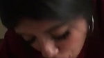 High Class Babe Giving Perfect Fuck Blowjob to Her Lover