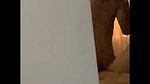 Hell Crazy Desi GF Blowjob  Jiggling Boobs Fucking