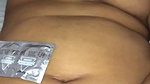 Hell Crazy Desi GF Blowjob  Jiggling Boobs Fucking