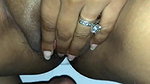 Hell Crazy Desi GF Blowjob  Jiggling Boobs Fucking