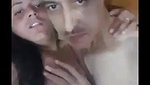 Young Secretary Fucking with Manager in Hotel