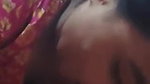 Horny Desi Babe Doing Blowjob  Fucked For Lover