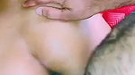 Horny Desi Babe Doing Blowjob  Fucked For Lover