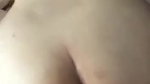 Horny Desi Babe Doing Blowjob  Fucked For Lover