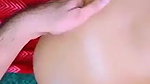 Horny Desi Babe Doing Blowjob  Fucked For Lover