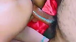 Horny Desi Babe Doing Blowjob  Fucked For Lover