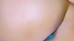 Horny Desi Babe Doing Blowjob  Fucked For Lover