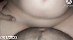 Desi friend and girlfriend sex
