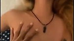 Cute Babe Giving Blowjob Hard Fucking