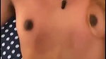 Cute Babe Giving Blowjob Hard Fucking