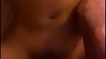 Cute Babe Giving Blowjob Hard Fucking