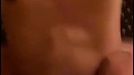 Cute Babe Giving Blowjob Hard Fucking