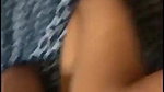 Cute Babe Giving Blowjob Hard Fucking