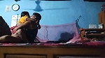 Unsatisfied Village Bhabhi Fucking With Lover