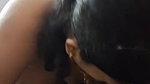 Cuckold Famous Priya Bhabhi Giving Blowjob Her Husband Recording