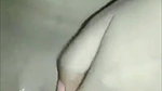 Desi Girl Hardfuck