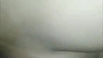 Desi Girl Hardfuck