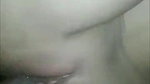 Desi Girl Hardfuck