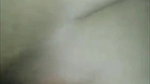 Desi Girl Hardfuck