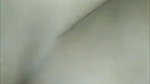 Desi Girl Hardfuck