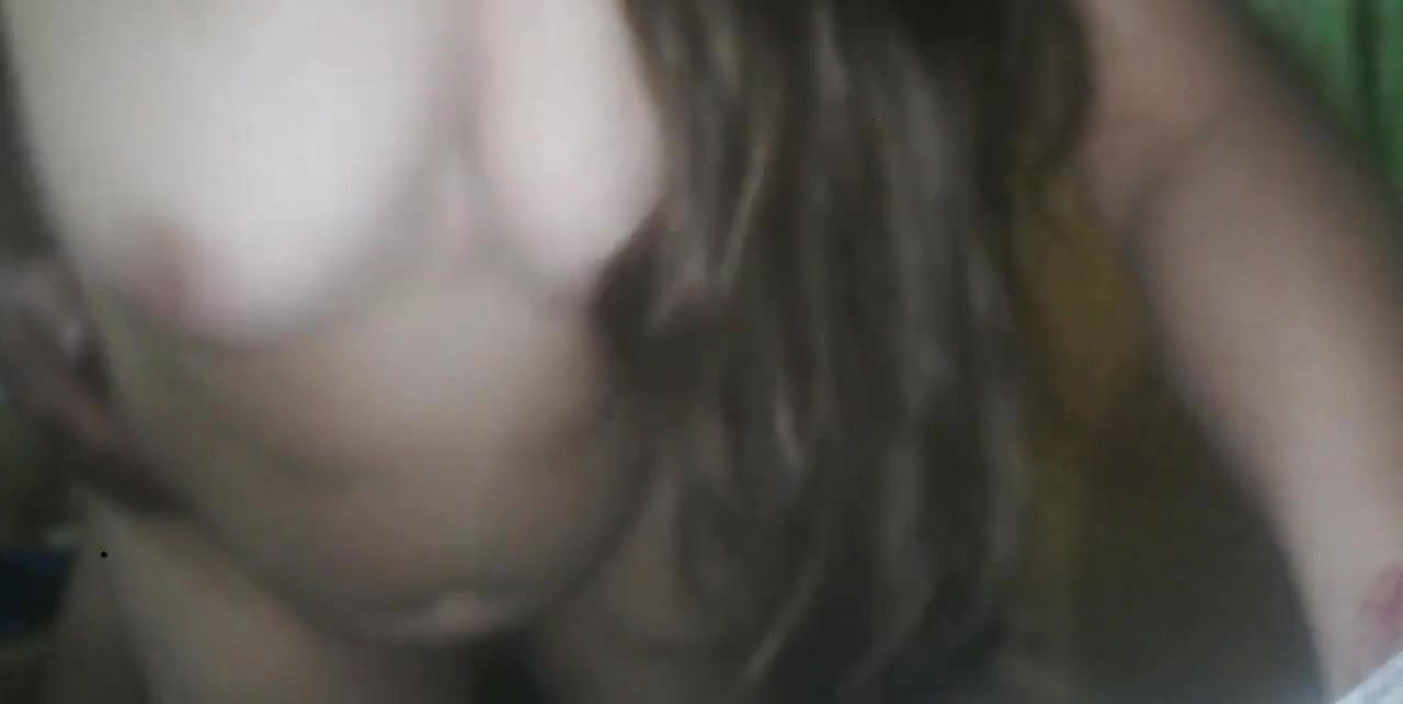 Desi girl ko sohag rat say phly chudwany as gai indian sex