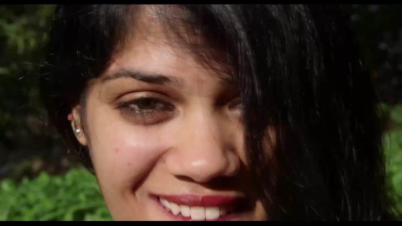 Frame 10