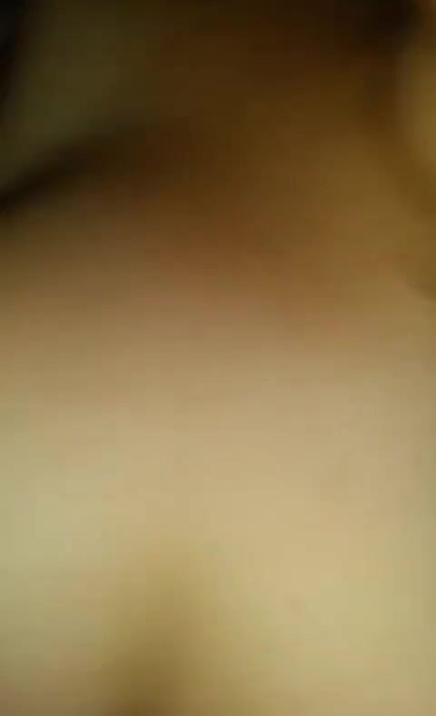 Desi girl sex enjoying in field