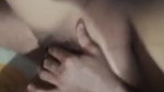 Horny Mallu Gf Pussy Fingering And Boobs Pressing By Bf