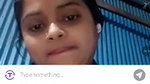 Compressed 20260508 164820