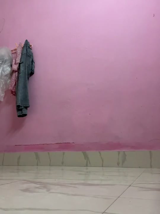 Frame 10