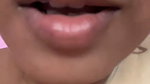 Priyajaanbaby pee