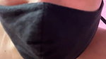 Priyajaanbaby pee