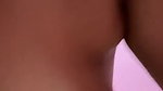 Priyajaanbaby pee