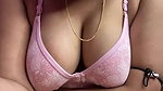 Priyajaanbaby fuck